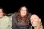 Thumbs/tn_Hatzenport 2022 293.jpg
